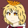 Profilbild von Chickenfish
