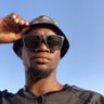 KingSholes😌🏆's profile picture