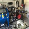 Mike @ MyGarageShop's profile picture
