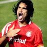 Academia do Povo 🇦🇹's profile picture