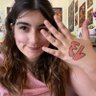 Ana 🌸's profile picture