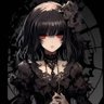Profilbild von GoddessItaly