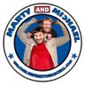 MartyandMichael 的头像