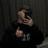 victor. 的头像