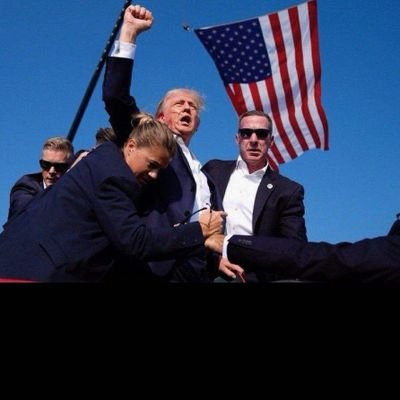 TheRoundTable24's profile picture