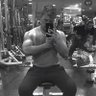 Maximiliano Goti Bruzzo 的头像