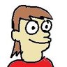 ExpansionMichael's profile picture