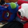 Profilbild von Dredge
