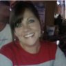 Profilbild von Stacy Kilpatrick