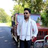 Manoj Senapati's profile picture