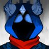 Alyss!! 🏳️⚧️'s profile picture