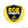 Фото профиля Ege UNIGFB