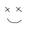 Abrazo's profile picture