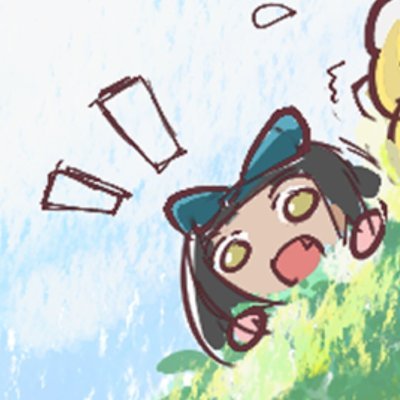 imT0nyS's profile picture