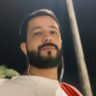 Фото профиля Thiago ★