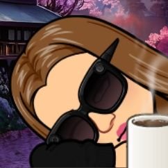 Teddy's profile picture