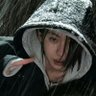 boliea milaye's profile picture