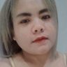กิง's profile picture