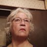Profilbild von Deloris