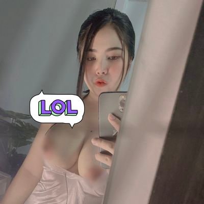 sygkamu92's profile picture