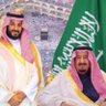 عبدالرحمن الشلوي( أبو يزن) profil fotoğrafı