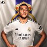 36🏆 15👑 🫶🤍 的头像
