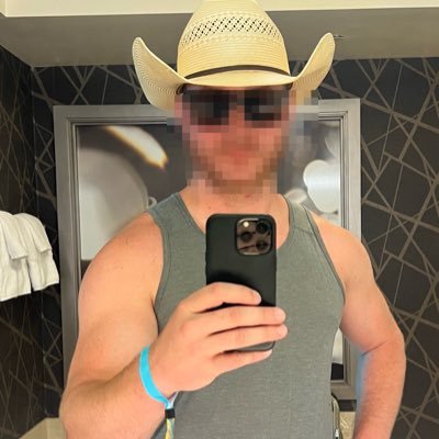 gtloves2fvck's profile picture