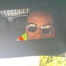 Najheim Campbell profil fotoğrafı