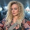 Фото профиля Gizem Türkmen