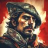 Castizo Futurism's profile picture