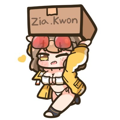 ziakwoncos's profile picture