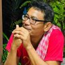 Profilbild von สุรพงษ์ ทองตําลึง