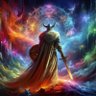 Spellbreaker's profile picture