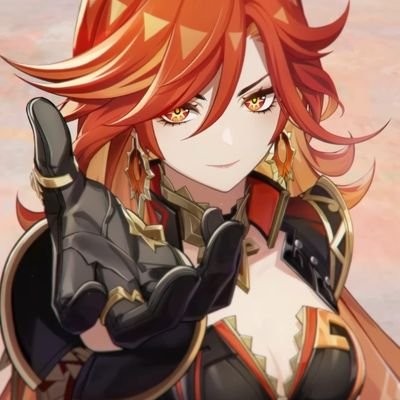 About NodKrai🌙's profile picture