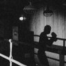 A Quiet Ring Walk's profile picture