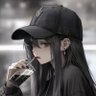 シャドウ 的头像