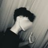 Profilbild von Mً