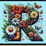 Robfromlalaland profil fotoğrafı