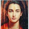 Profilbild von The Kattar Ram Bhakt