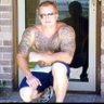 Tony Testerman🇺🇸's profile picture