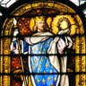 Profilbild von Le Roi Louis