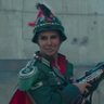 CaptainK68's profile picture