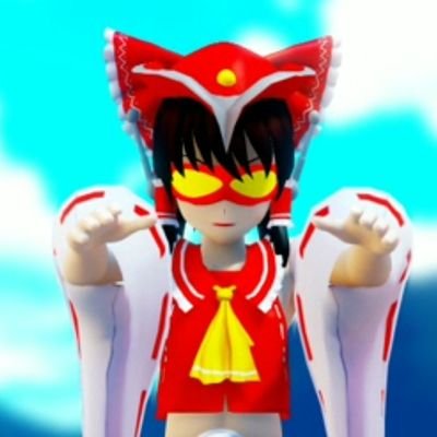 Red_hunter's profile picture