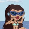 Profilbild von ♎︎