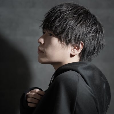 kenji__0904's profile picture