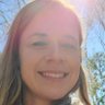 Deborah's profile picture