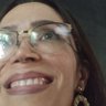 Profilbild von R W