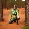 Latin Peach profil fotoğrafı