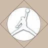 SNKRS Lovers 的头像