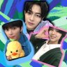 NouerAゆかりん🍏🐹 的头像